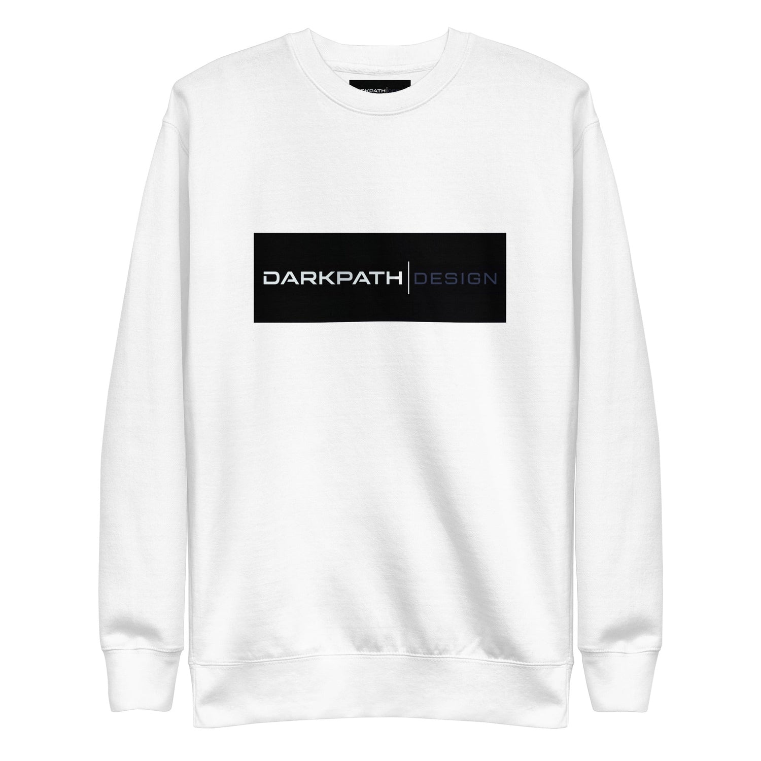 Darkpath ethos-and ethos inverted