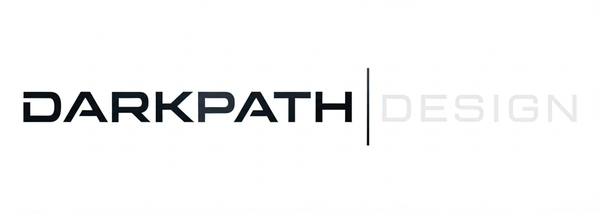 Darkpath design